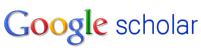 Google scholar