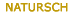 NLU