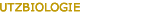 NLU