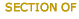 NLU