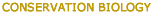 NLU