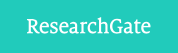 ResearchGate