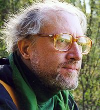 Martin Nyffeler