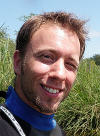 Matthieu Raemy