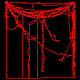 Zilla diodia web construction